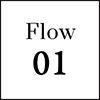 Flow01