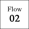 Flow02