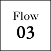 Flow03