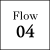 Flow04