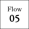 Flow05