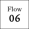 Flow06