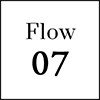 Flow07