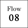 Flow08