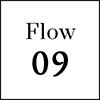 Flow09