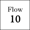 Flow10