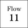 Flow11