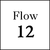 Flow12