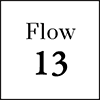Flow13