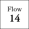 Flow14