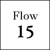 Flow15