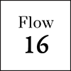 Flow16